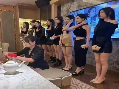 贵州酒吧招聘
